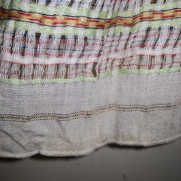 LAST CHANCE SALE Free People Top - Picture 4 of 9